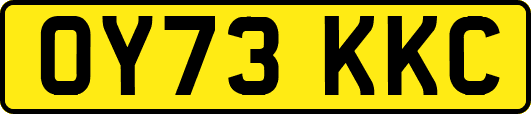 OY73KKC