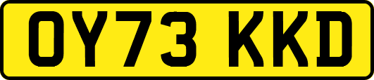 OY73KKD