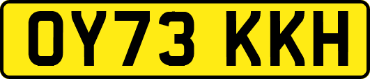 OY73KKH
