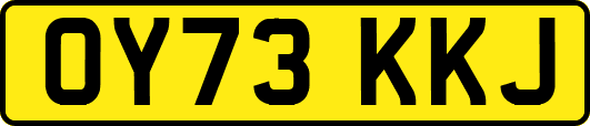 OY73KKJ