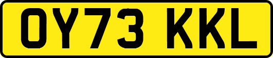 OY73KKL