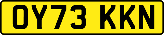 OY73KKN