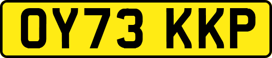 OY73KKP