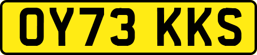 OY73KKS
