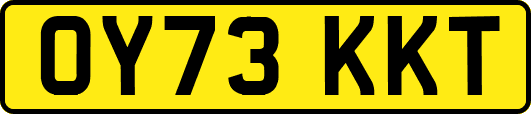 OY73KKT