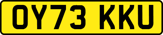 OY73KKU