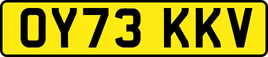 OY73KKV