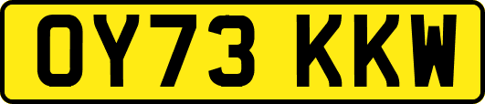 OY73KKW