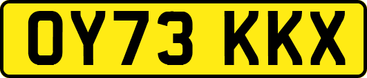 OY73KKX