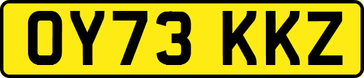 OY73KKZ