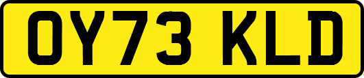 OY73KLD