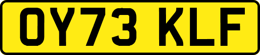 OY73KLF