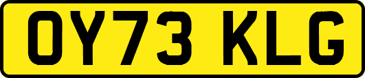 OY73KLG