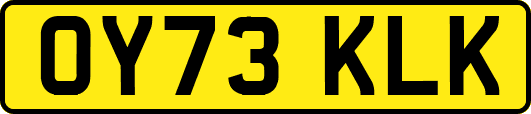 OY73KLK