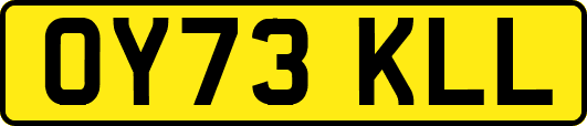 OY73KLL