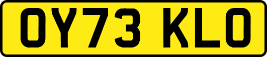 OY73KLO