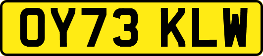 OY73KLW