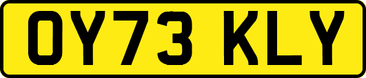 OY73KLY