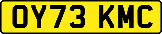 OY73KMC