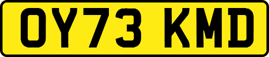 OY73KMD
