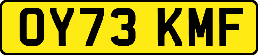 OY73KMF