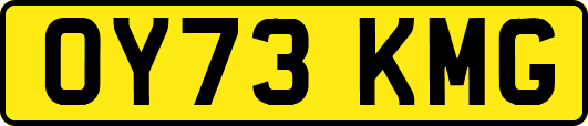 OY73KMG