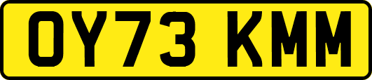 OY73KMM