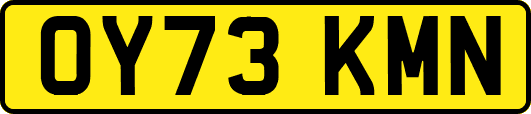 OY73KMN