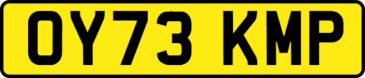 OY73KMP