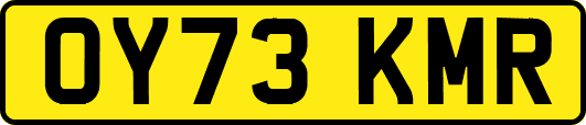 OY73KMR