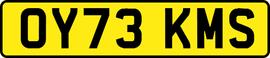 OY73KMS