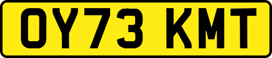 OY73KMT