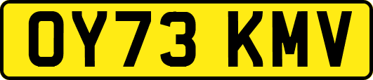 OY73KMV
