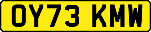 OY73KMW