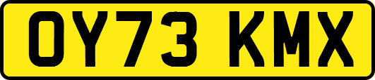 OY73KMX
