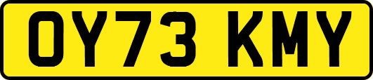 OY73KMY