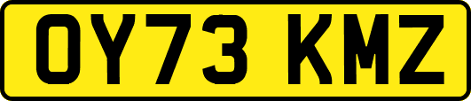 OY73KMZ