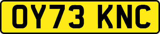 OY73KNC