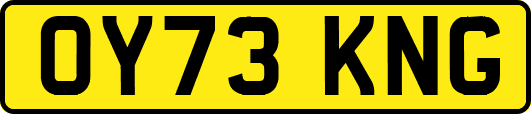 OY73KNG