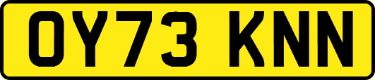OY73KNN