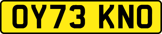 OY73KNO