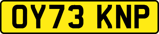 OY73KNP