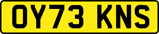 OY73KNS