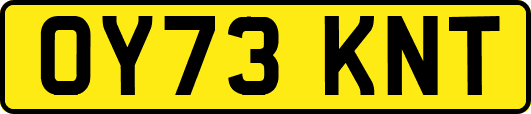 OY73KNT
