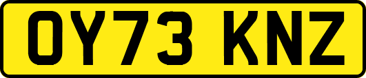 OY73KNZ