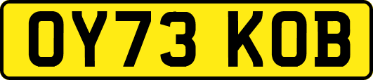 OY73KOB