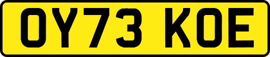 OY73KOE