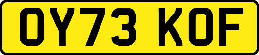 OY73KOF
