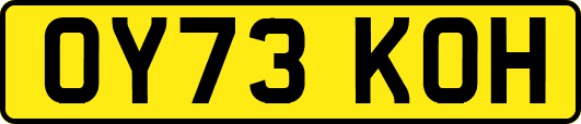 OY73KOH