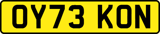 OY73KON